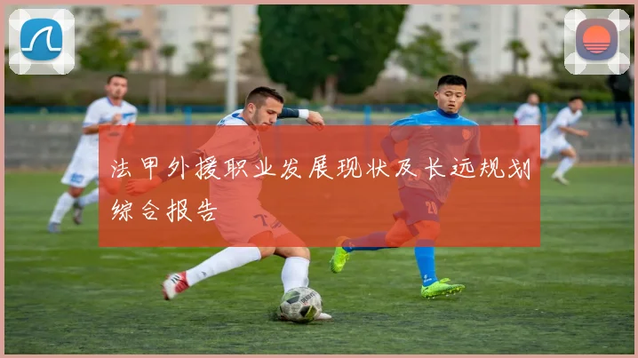 法甲外援职业发展现状及长远规划综合报告