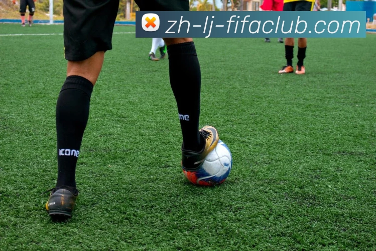 世界杯买球品牌故事