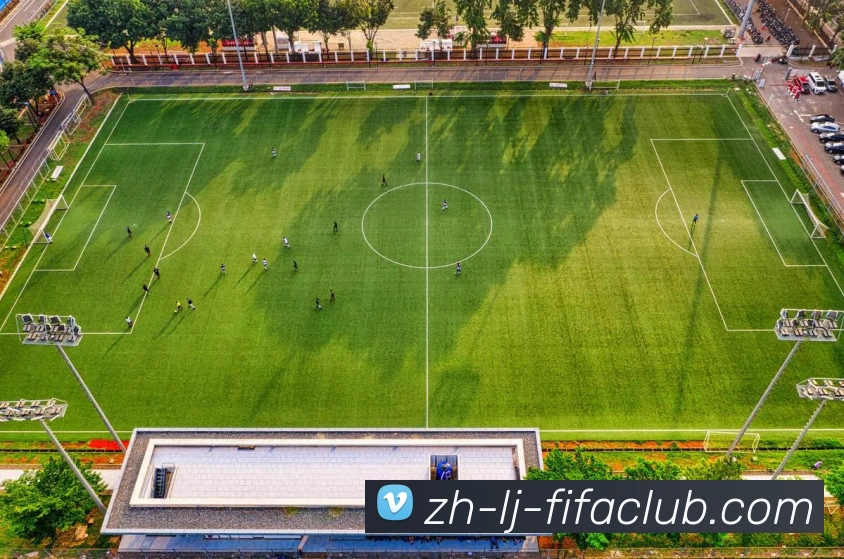 多媒体互动体验