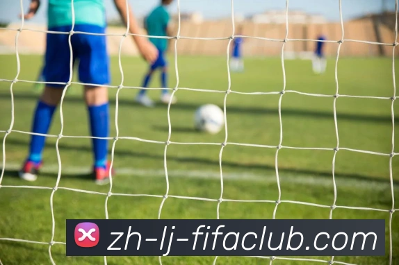 世界杯买球APP 体育赛事宣传图